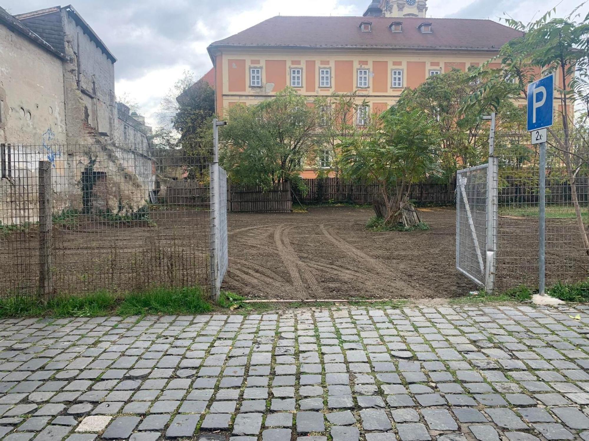 Villa Florencia Eğri Dış mekan fotoğraf